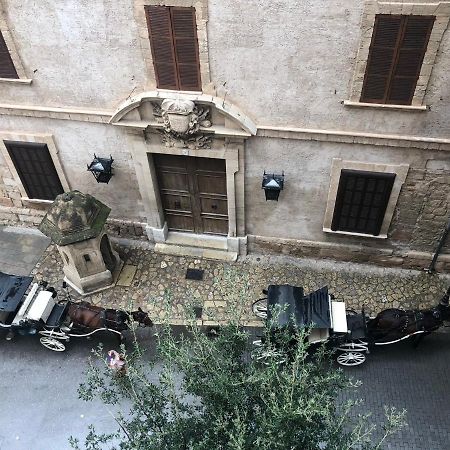 Vila Damunt Palma de Mallorca Dış mekan fotoğraf