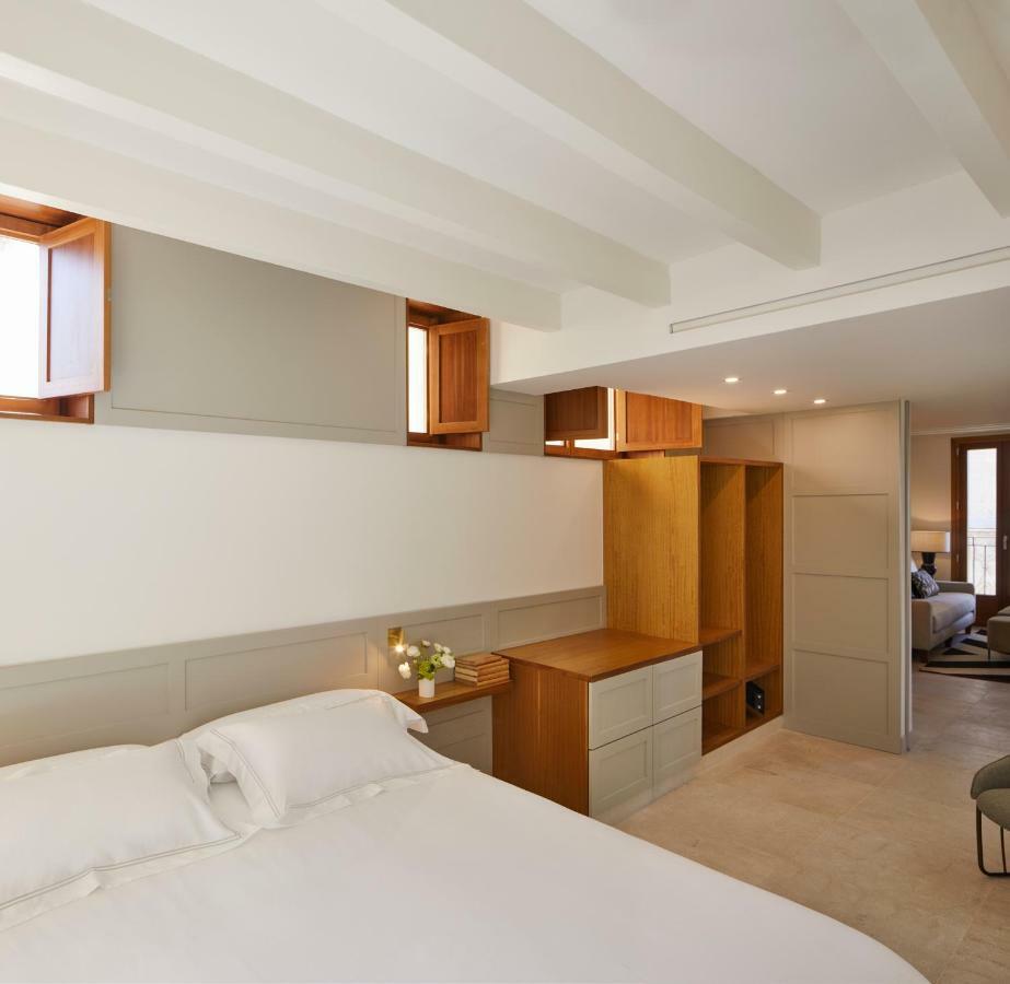 Vila Damunt Palma de Mallorca Dış mekan fotoğraf